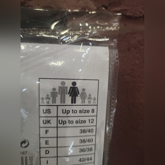 Zombie Dead Monster Women One Piece Body Suit Size SM/MED NEW - Picture 4 of 4